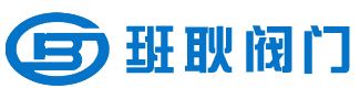 亚美体育官网登录入口(中国)官方网站